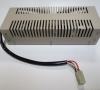 Selcom/Jen Lemon II (power supply)