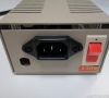 Selcom/Jen Lemon II (power supply)