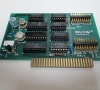 Selcom/Jen Lemon II (floppy controller card)