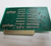 Selcom/Jen Lemon II (floppy controller card)