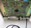 Selcom/Jen Lemon II (monitor - pcb)