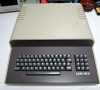 Selcom/Jen Lemon II (Italian Apple II Clone)