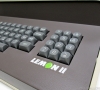 Selcom/Jen Lemon II (keyboard close-up)
