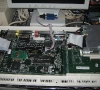 Complete Setup of my Amiga 1200