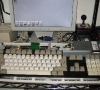 Complete Setup of my Amiga 1200