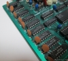 Interface MZ-1E05 (close-up)