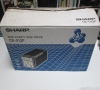 Sharp Mini Floppy Disk Drive CE-510F + MZ-1E05 (Boxed)