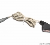 Sharp MZ-2500 (rgb cable)