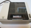 Sharp Disk Drive MZ-1F11