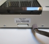 Sharp Disk Drive MZ-1F11