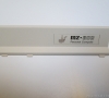 Sharp MZ-1E19 Disk Controller (mz-800 cover)