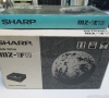 Sharp Disk Drive MZ-1F11 & MZ-1E19 Disk Controller Boxed