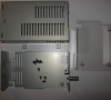 Sharp MZ-721 (power supply cover)