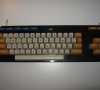 Sharp MZ-721 (keyboard)