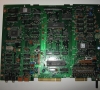 Sharp MZ-721 (main pcb)