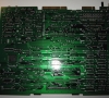 Sharp MZ-721 (main pcb)