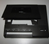 Sharp MZ-721 (tape recorder cover)