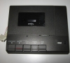 Sharp MZ-721 (tape recorder)
