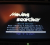 Sharp MZ-721 (testing software)