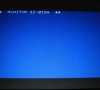Sharp MZ-721 (testing software)