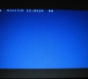 Sharp MZ-721 (testing software)