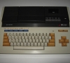 Sharp MZ-721 (MZ-700 Series)