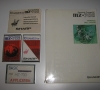 Sharp MZ-721 (software and documentations)