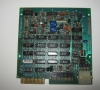 Sharp MZ-80 FD (floppy drive controller)