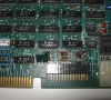 Sharp MZ-80 FD (floppy drive controller close-up)