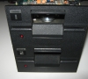 Sharp MZ-80 FD (floppy drive)