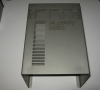 Sharp MZ-80 FD (cover)