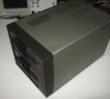 Sharp MZ-80 FD (Double Floppy Disk)