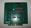 Sharp MZ-80 I/O (printer card)