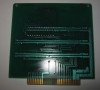 Sharp MZ-80 I/O (printer card)