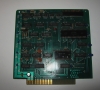 Sharp MZ-80 I/O (floppy card)