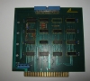 Sharp MZ-80 I/O (serial card)