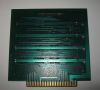 Sharp MZ-80 I/O (serial card)