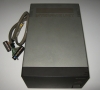 Sharp MZ-80 I/O (Interface Unit)