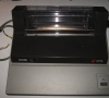 Sharp MZ-80 P3 (Dot Printer)