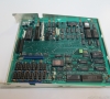 Sharp MZ-80B (Main PCB)