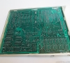 Sharp MZ-80B (Main PCB)