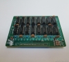 Sharp MZ-80B (32k RAM Expansion Module)