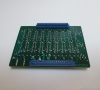 Sharp MZ-80B (32k RAM Expansion Module)