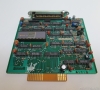 Sharp MZ-80B (Floppy Controller Card)