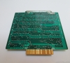 Sharp MZ-80B (Floppy Controller Card)
