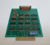 Sharp MZ-80B (Printer Controller Card)