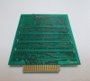 Sharp MZ-80B (Printer Controller Card)