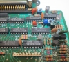 IMG_Sharp MZ-80B (Floppy Controller Card close-up)