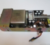 Sharp MZ-80B (Power Supply)