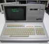 Sharp MZ-80B